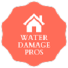 Farewell Bend Water Damage & Restoration