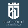 Bruce Jones SEO Portland