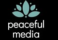 Peaceful Media