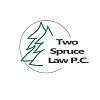 Two Spruce Law