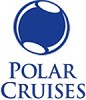 Polar Cruises