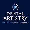 Dental Artistry Implants - Crowns - Veneers