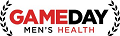 Gameday Men's Health Bend