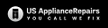 US Appliance Repairs - Bend OR