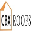 Columbia Basin Exteriors