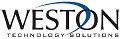 Weston Technology Solutions