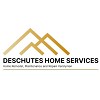 Deschutes Home Services