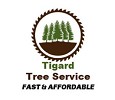 Tigard Tree Service