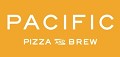 Pacific Pizza & Brew