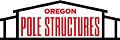 Oregon Pole Structures