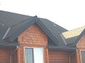High Desert Contracting / Roofing Professionals