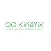 QC Kinetix (Central Oregon)