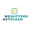 We Get Gutters Clean Bend