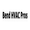 Bend HVAC Pros