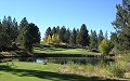 BEND GOLF AND COUNTRY CLUB