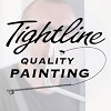 Tightline Quality Painting