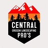 Central Oregon Landscaping Pro s