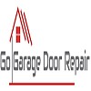 Go Garage Door Repair LLC