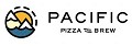 Pacific Pizza and Brew